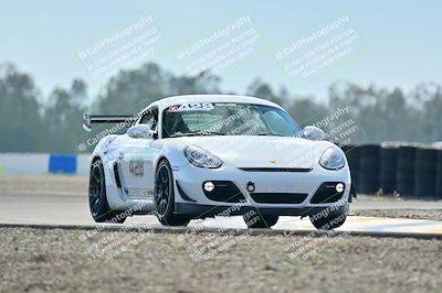 media/Mar-30-2025-Audi Club (Sun) [[b708a45994]]/X group/Session 2 (Turn 7-Outside)/